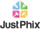 Handyman & Home Repair Services | JustPhix Australia |