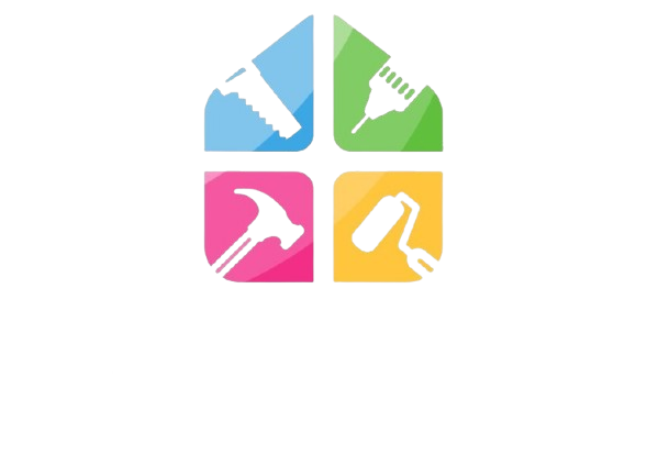 JustPhix