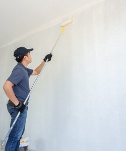 painter-man-work-with-paint-roller-wall_61243-9